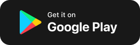 Get it on Google Play